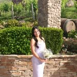 crystal pena - @ccrystalpena - Instagram