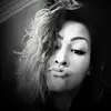 Crystal Pena - @crystal.pena8 - TikTok