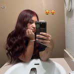 Crystal Pena - Facebook