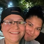 Crystal Pena - Facebook