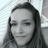 crystal pena - @crystalpea3 - TikTok