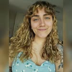 Crystal Pena - @_crystalpena - Instagram