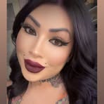 Crystal Pena - Facebook