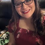 Crystal Pena - @crystal_pena2000 - Instagram