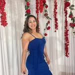 Crystal Peña - @crystalpena79 - Instagram