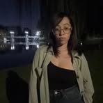 Crystal Pena - Facebook