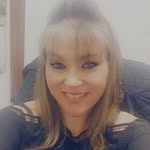 Crystal Pena - @crystal.pena.520562 - Instagram