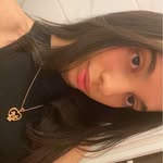 𝐶𝑟𝑦𝑠𝑡𝑎𝑙 𝑝𝑒𝑛̃𝑎.-. - @crysspm_ - Instagram