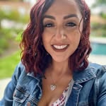 Crystal Peña 🔮🧿♎️🇪🇨💙🇲🇽🐈 - @__mi__crystalita__ - Instagram