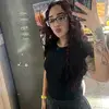 Crystal Peña - @01.crissy_ - TikTok