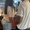 Crystal peña - @pena99_7 - TikTok