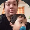 Crystal Peña - @jokerlady86 - TikTok