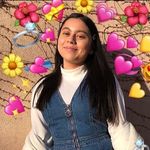 Crystal Peña Fan Acc - @crystalpenafan_acc - Instagram