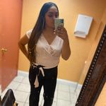 Crystal Pena-Martinez - @crystalpenamartinez - Instagram