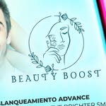 Crystal Peña Rivera - @beauty_boost_bycrystal_ - Instagram