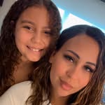 Crystal Pena-Rivera - @crystalbarbiie - Instagram