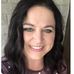Christal Weaver Perdue - Facebook