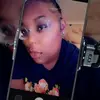 Crystal Chelle Perdue - @crystal.chelle.pe - TikTok