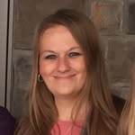 Crystal Kaye Perdue - @crystalreece1977 - Instagram