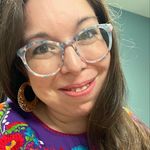 Crystal Martinez Perdue - @m_is_for_musica - Instagram