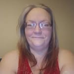 Crystal Mossor Perdue - @crystalred99 - Instagram