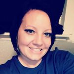 Crystal N Perdue - @crystalnperdue - Instagram