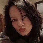 Crystal Nicole Perdue - @crystalnicoleperdue - Instagram