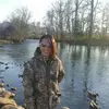 Crystal Perdue289 - @crystalperdue289 - TikTok