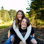 Crystal Perdue - @perduemomma - Instagram
