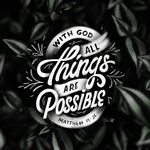 Crystal Perdue - @perduecrystal4 - Instagram