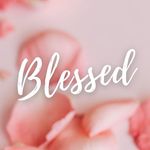 Crystal Perdue - @crystal_3881 - Instagram