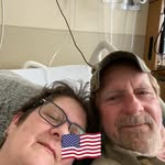 Crystal Perdue - @chrisperdue.cp - Instagram