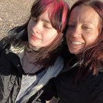 Crystal Perdue - @crystal.perdue.581525 - Instagram