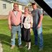 Crystal Perdue - Facebook