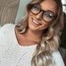 Crystal Perdue - Facebook