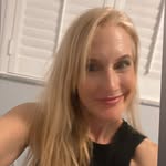 Crystal Perdue - @crystalkansas_ - Instagram