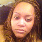 Crystal Perdue - @cperdue79 - Instagram