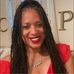 Crystal Perdue - Facebook