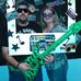 Crystal Perdue - Facebook