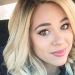 Crystal Perdue - @cryst.perd - Instagram