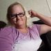 Crystal Perdue - Facebook