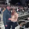 Crystal Perdue - @crystal.perdue - TikTok