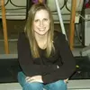 Crystal Perdue - @crystal.perdue1 - TikTok