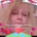Crystal Perdue - Facebook