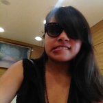 Crystal Perdue - @buggyralsto - Instagram
