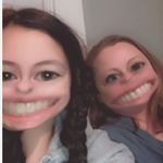 Crystal Perdue - @crystalp_99 - Instagram