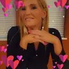Crystal Perdue - @crystal.perdue4 - TikTok
