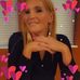 Crystal Perdue - Facebook