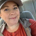 Crystal Perdue Blake - @crystalperdueblake - Instagram