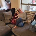 Crystal Perdue Sims - @pixienurse123 - Instagram